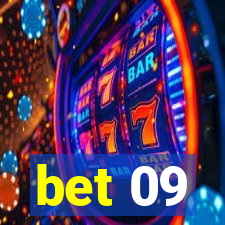 bet 09